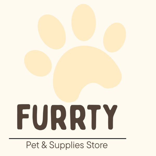 Furrty