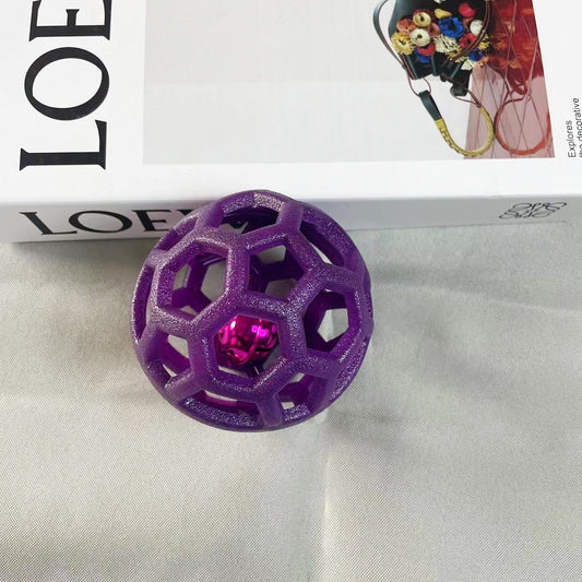Ross Interactive Training Toy